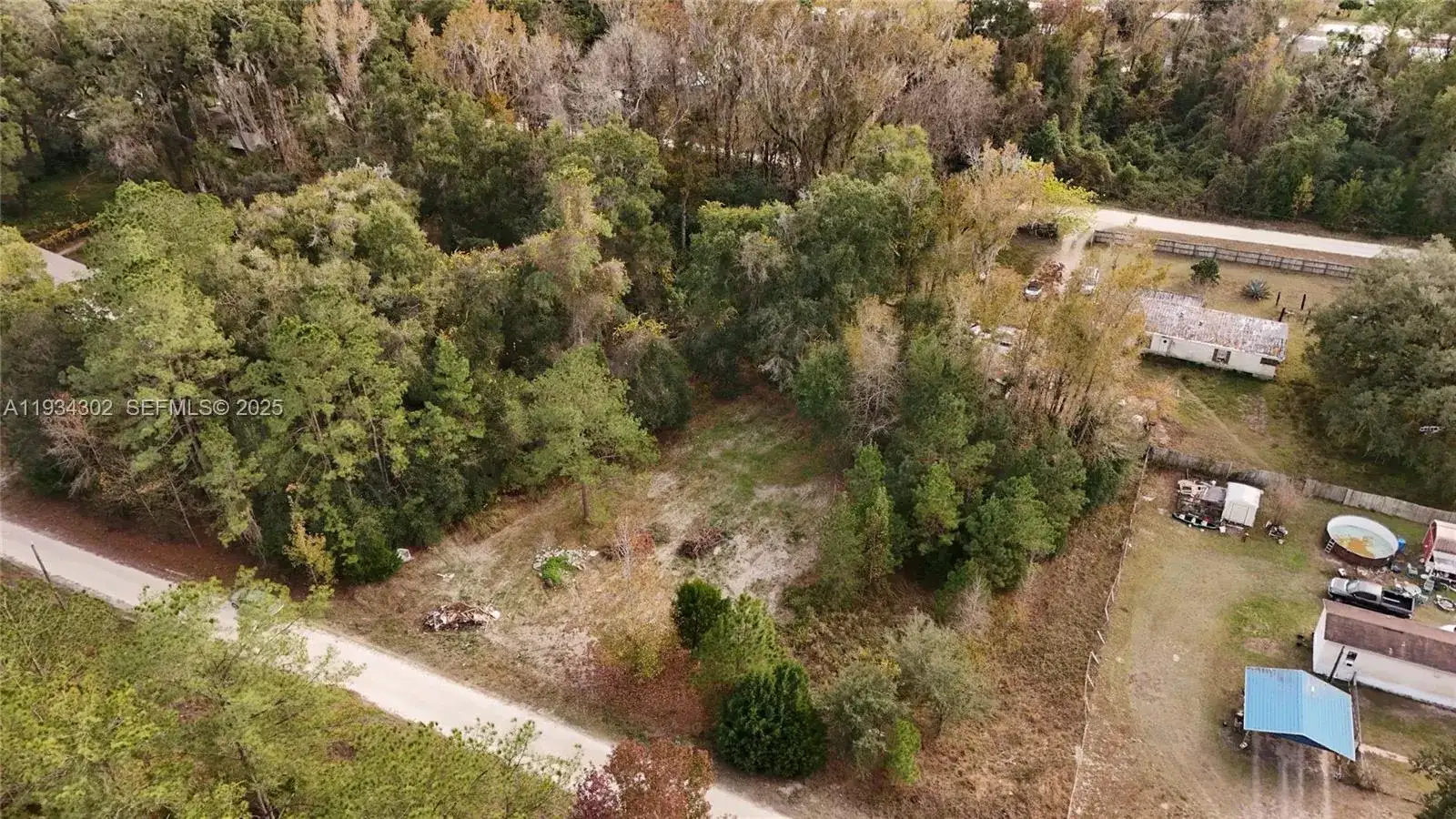 0 Southwest 34th Ct, Ocala FL 34476 photo 4