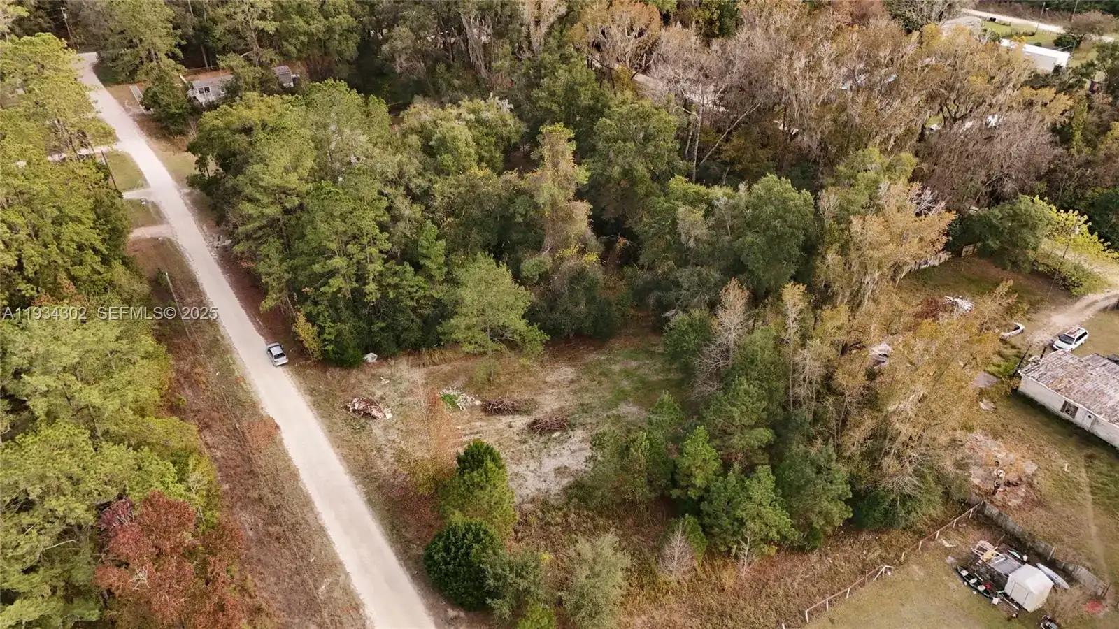 0 Southwest 34th Ct, Ocala FL 34476 photo 5