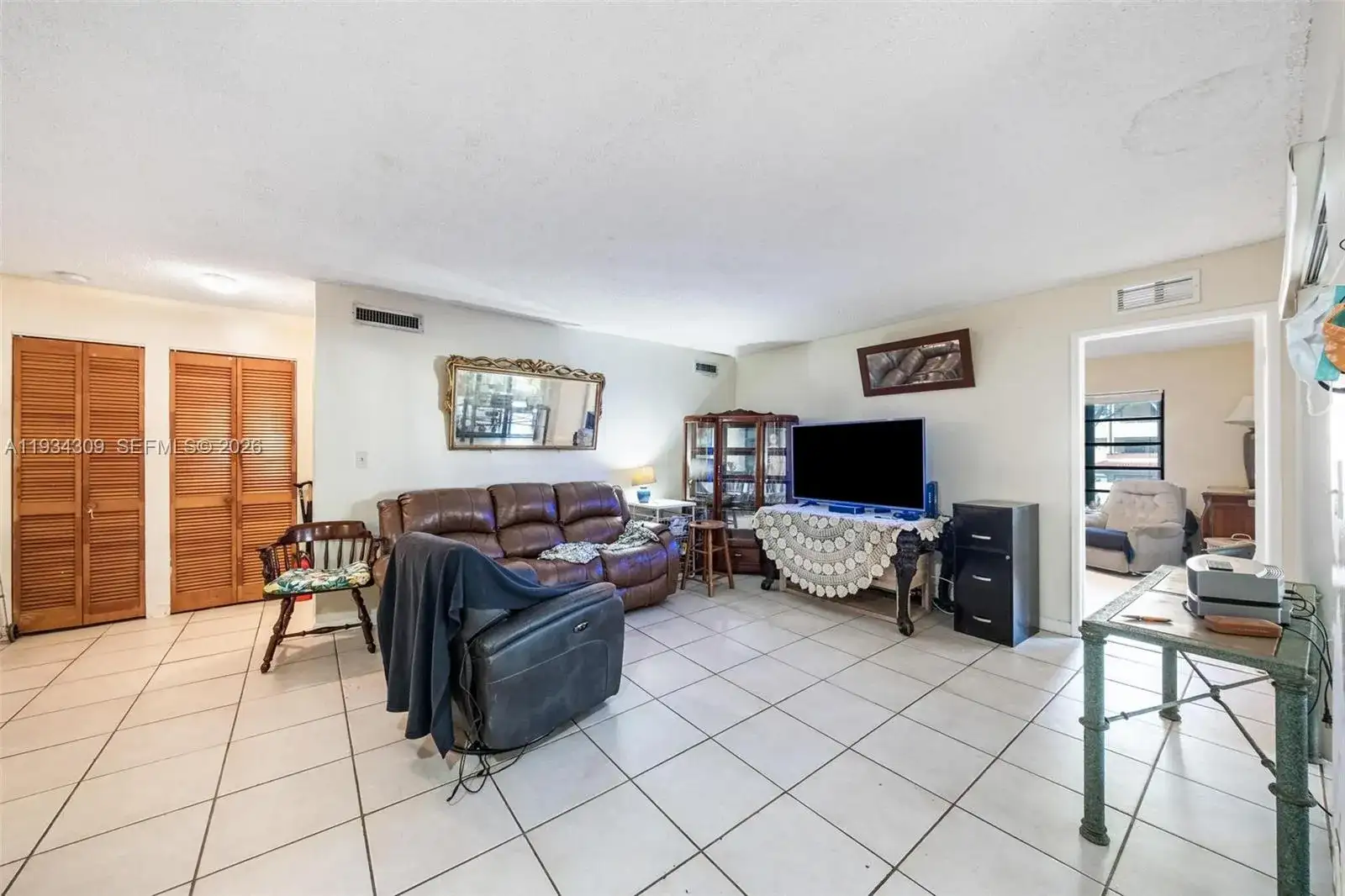 8860 SW 123rd Ct # K207, Miami FL 33186 photo 5