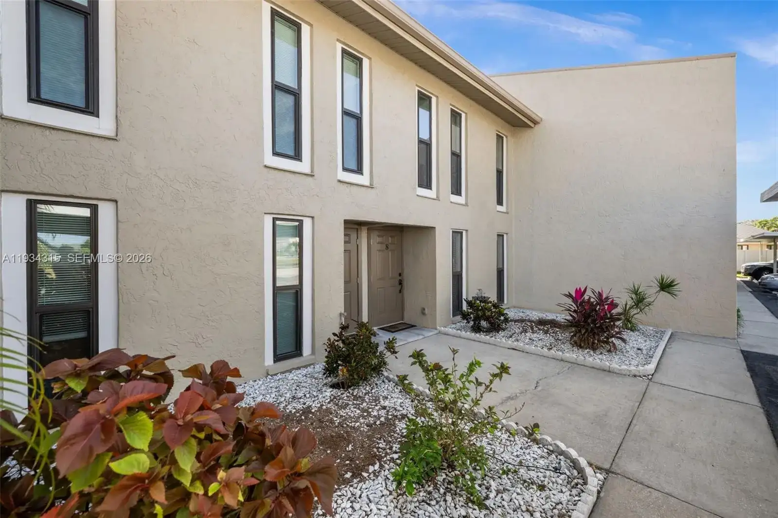 4803 SW Santa Barbara Ct # 8, Cape Coral FL 33914 photo 4