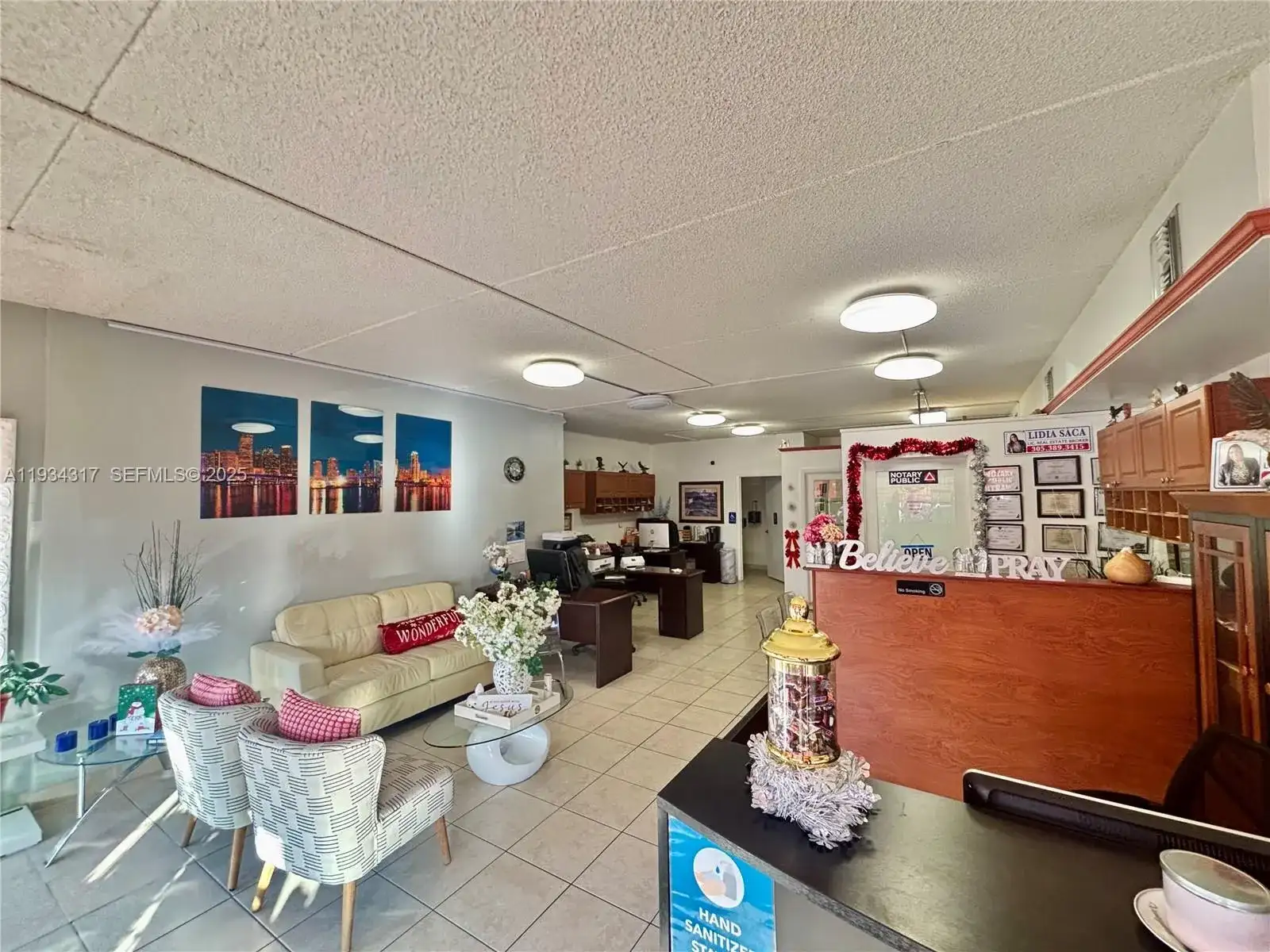 10393 SW 186th St # 1H, Cutler Bay FL 33157 photo 3