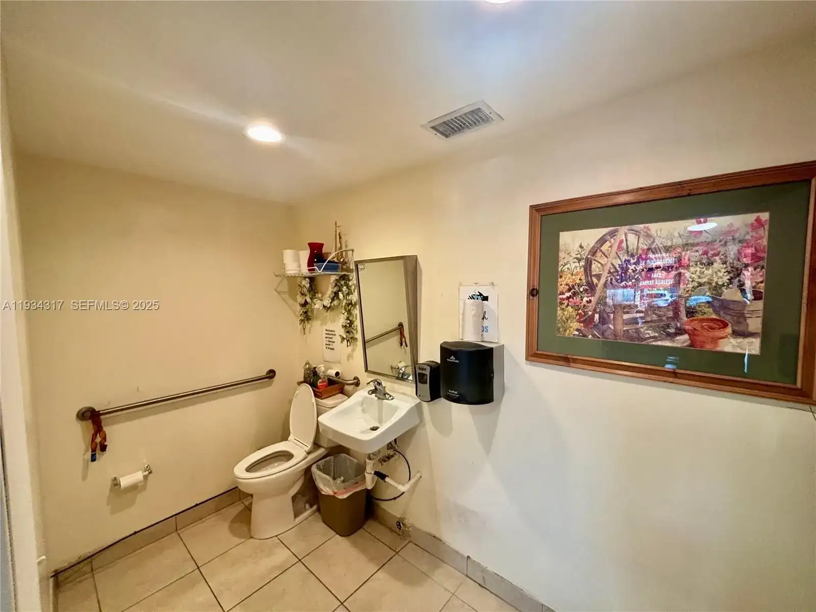 10393 SW 186th St # 1H, Cutler Bay FL 33157 photo 4