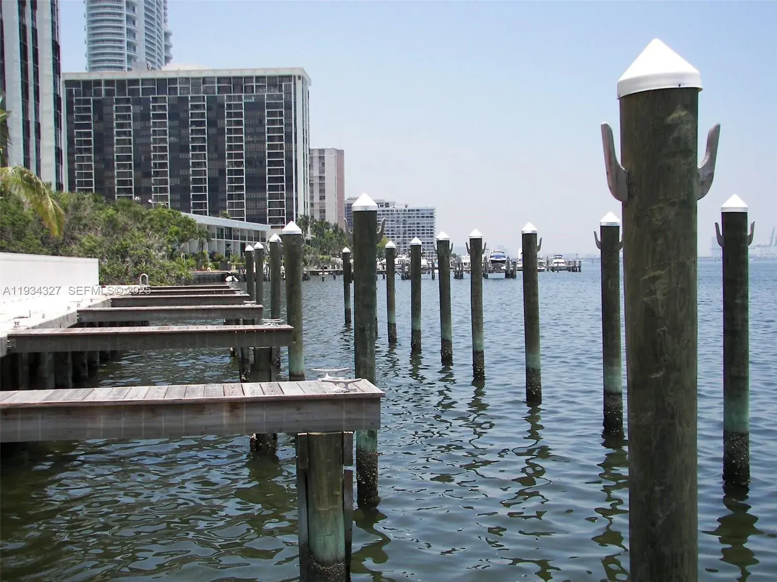 2101 Brickell Ave # 2705, Miami FL 33129 photo 5