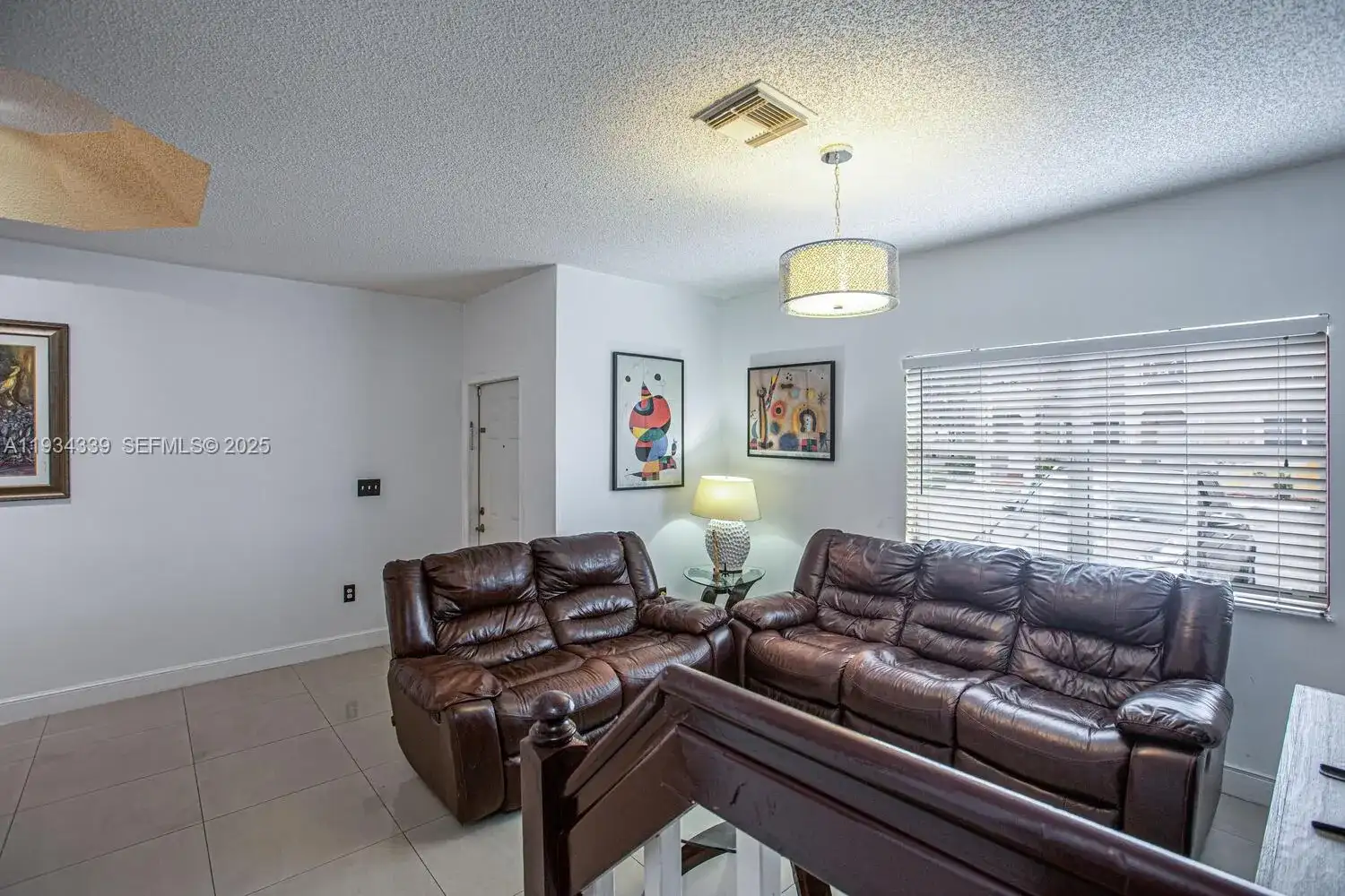 16618 NW 73rd Ave, Miami Lakes FL 33014 photo 5