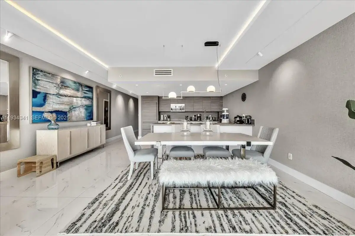400 Sunny Isles Blvd # 718, Sunny Isles Beach FL 33160 photo 2