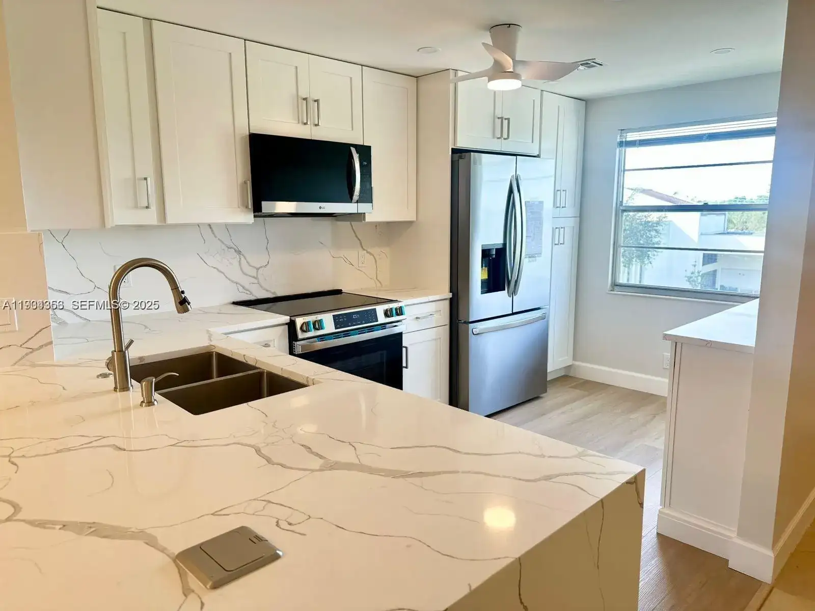 4098 Yarmouth E # 4098, Boca Raton FL 33434 photo 2