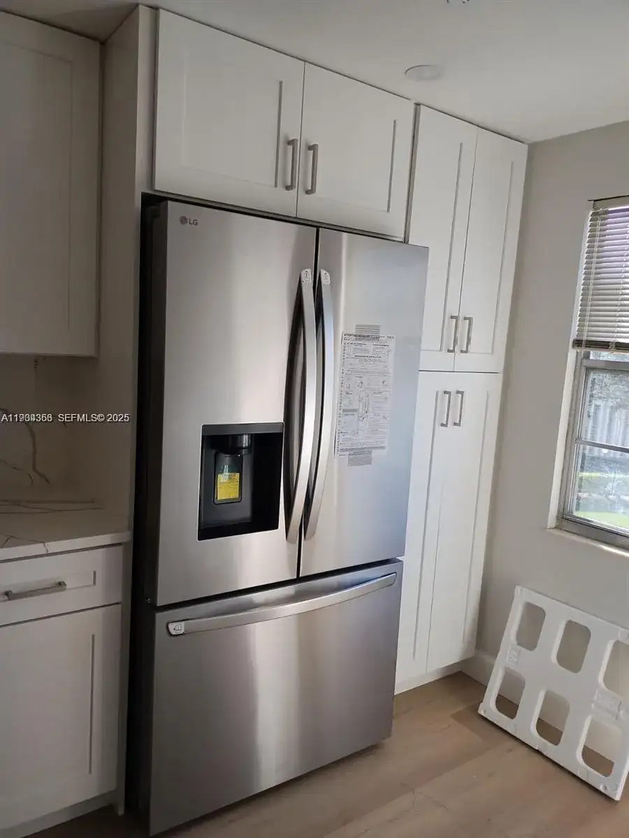 4098 Yarmouth E # 4098, Boca Raton FL 33434 photo 3