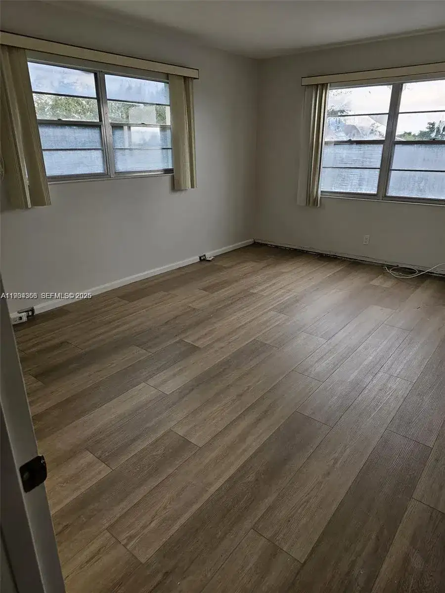 4098 Yarmouth E # 4098, Boca Raton FL 33434 photo 5