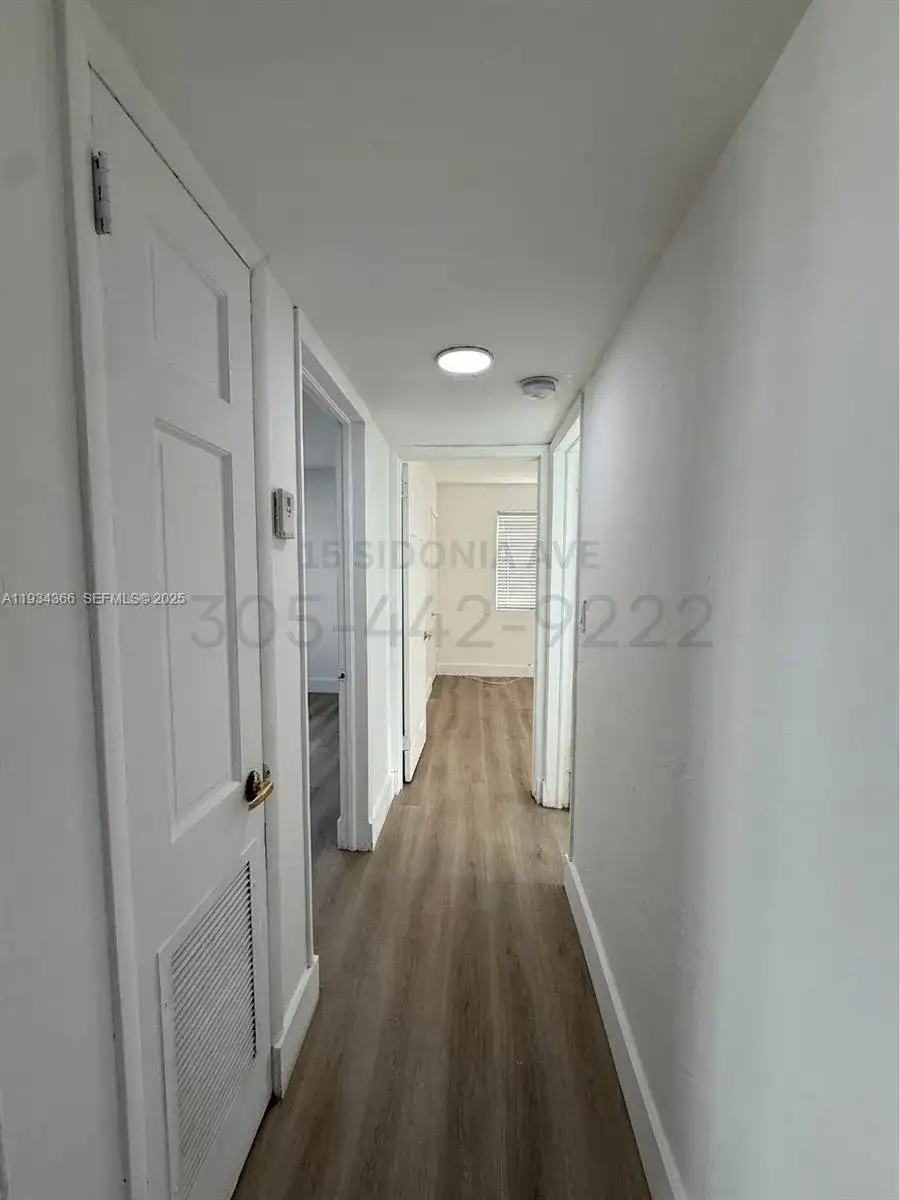 15 Sidonia Ave # 1, Coral Gables FL 33134 photo 4