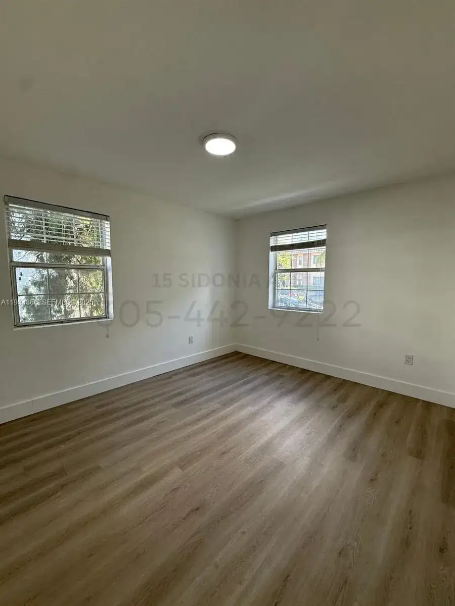 15 Sidonia Ave # 1, Coral Gables FL 33134 photo 5