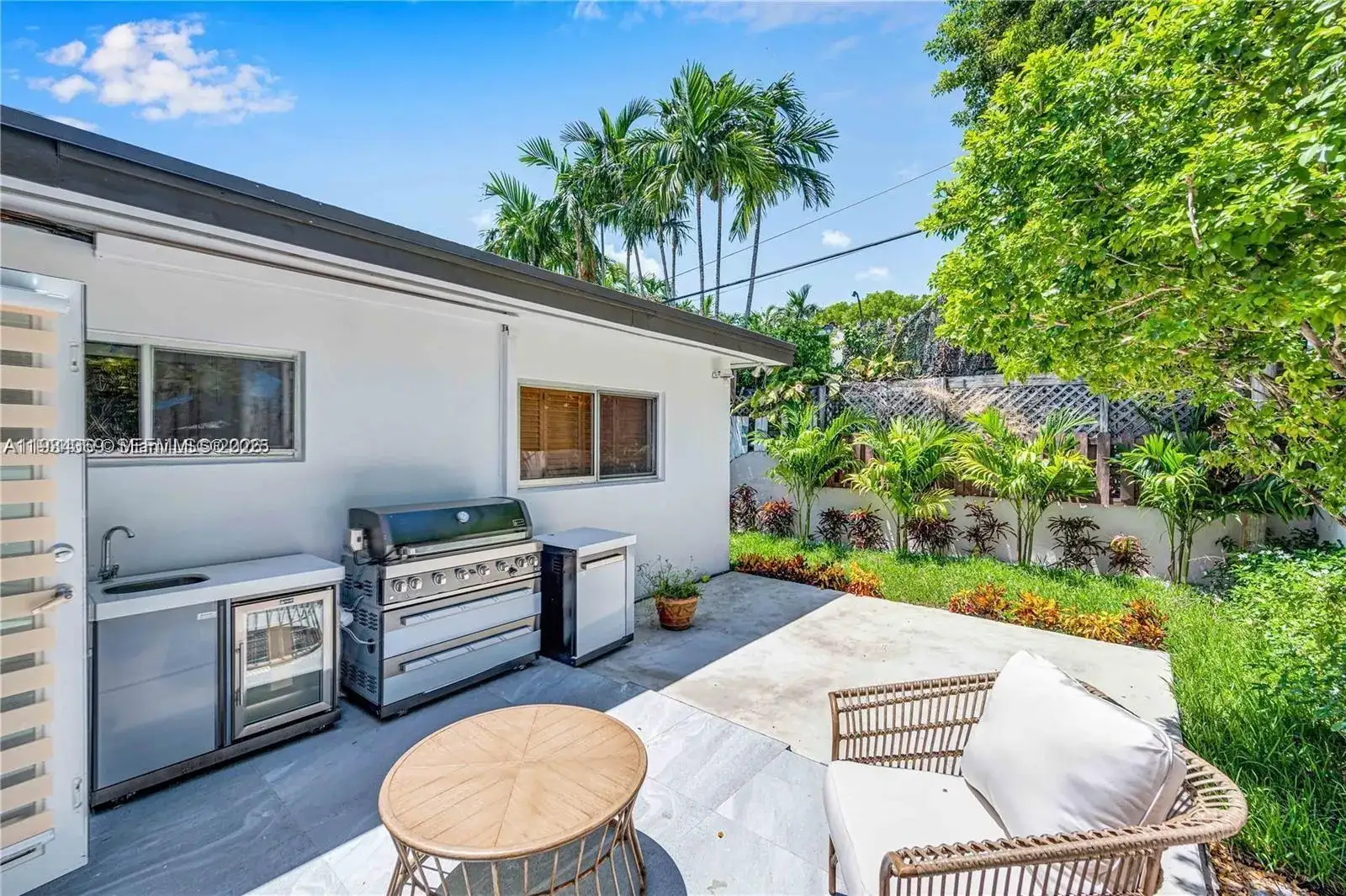 4708 Alton Rd, Miami Beach FL 33140 photo 5
