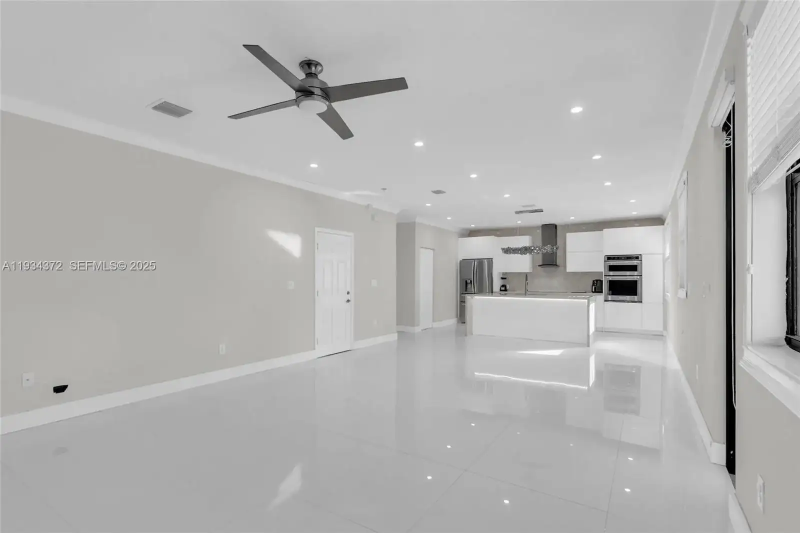 11606 SW 234th St, Homestead FL 33032 photo 3