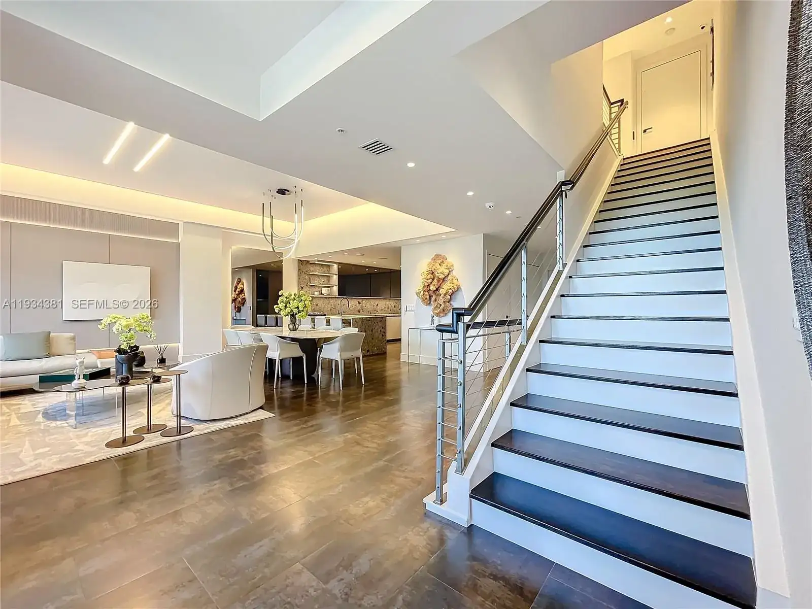 3501 N Ocean Dr # V5, Hollywood FL 33019 photo 3