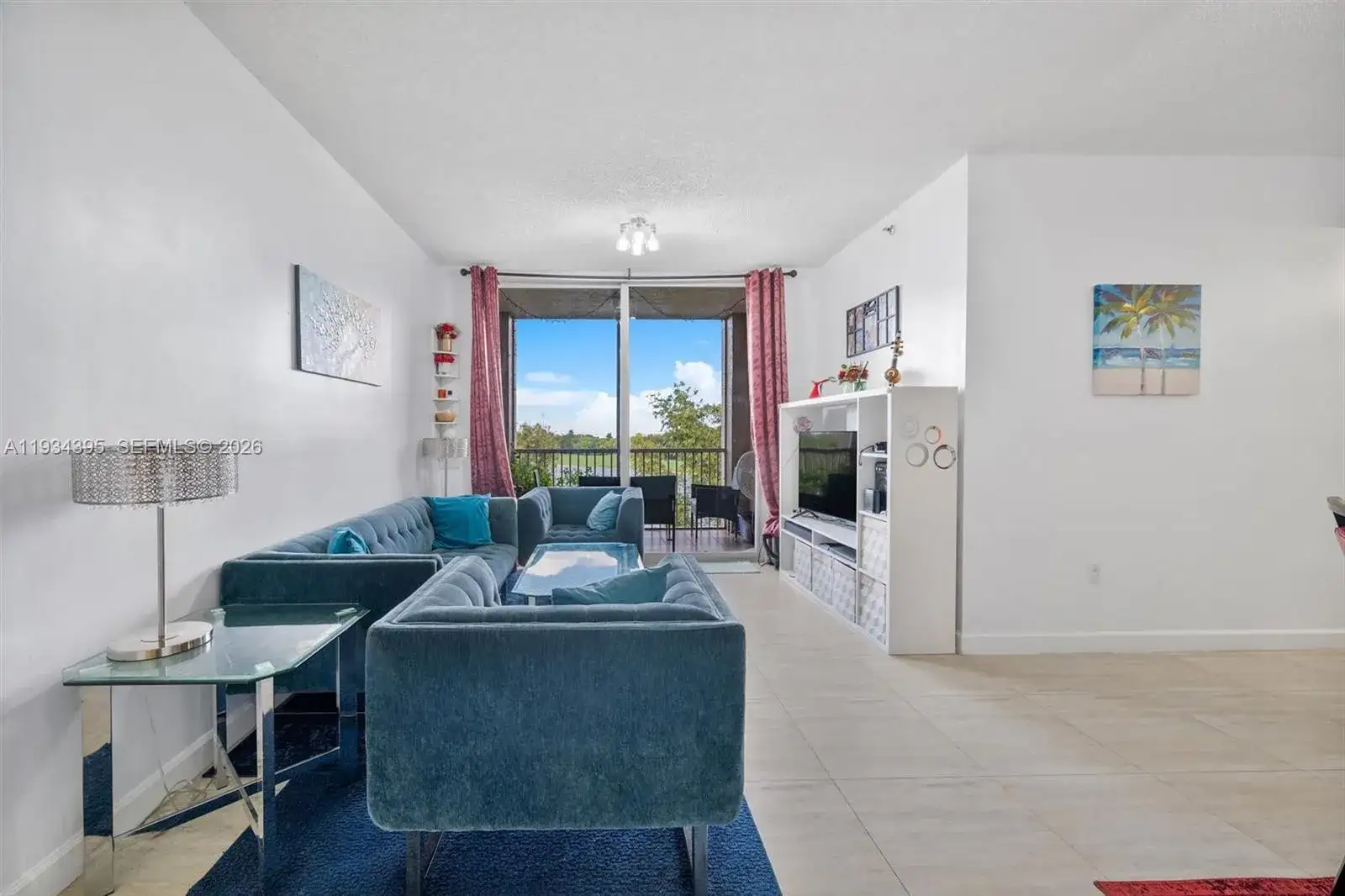 9755 NW 52nd St # 513, Doral FL 33178 photo 4