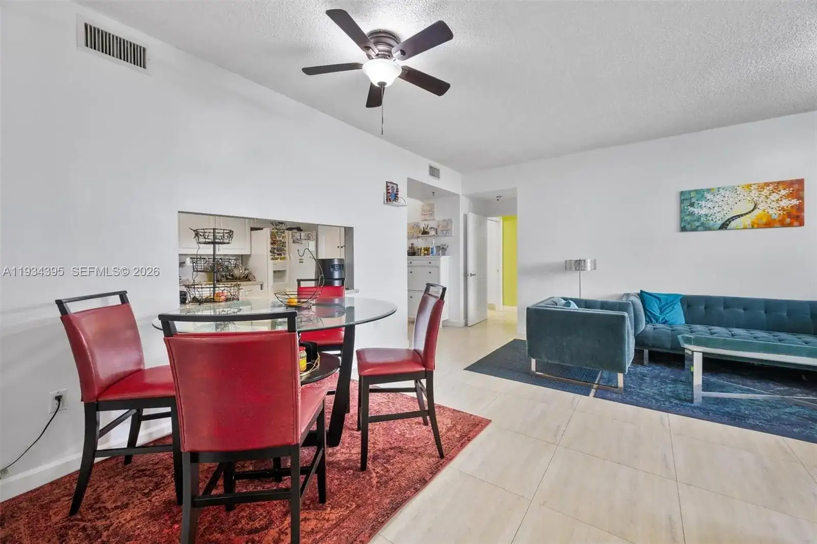9755 NW 52nd St # 513, Doral FL 33178 photo 5