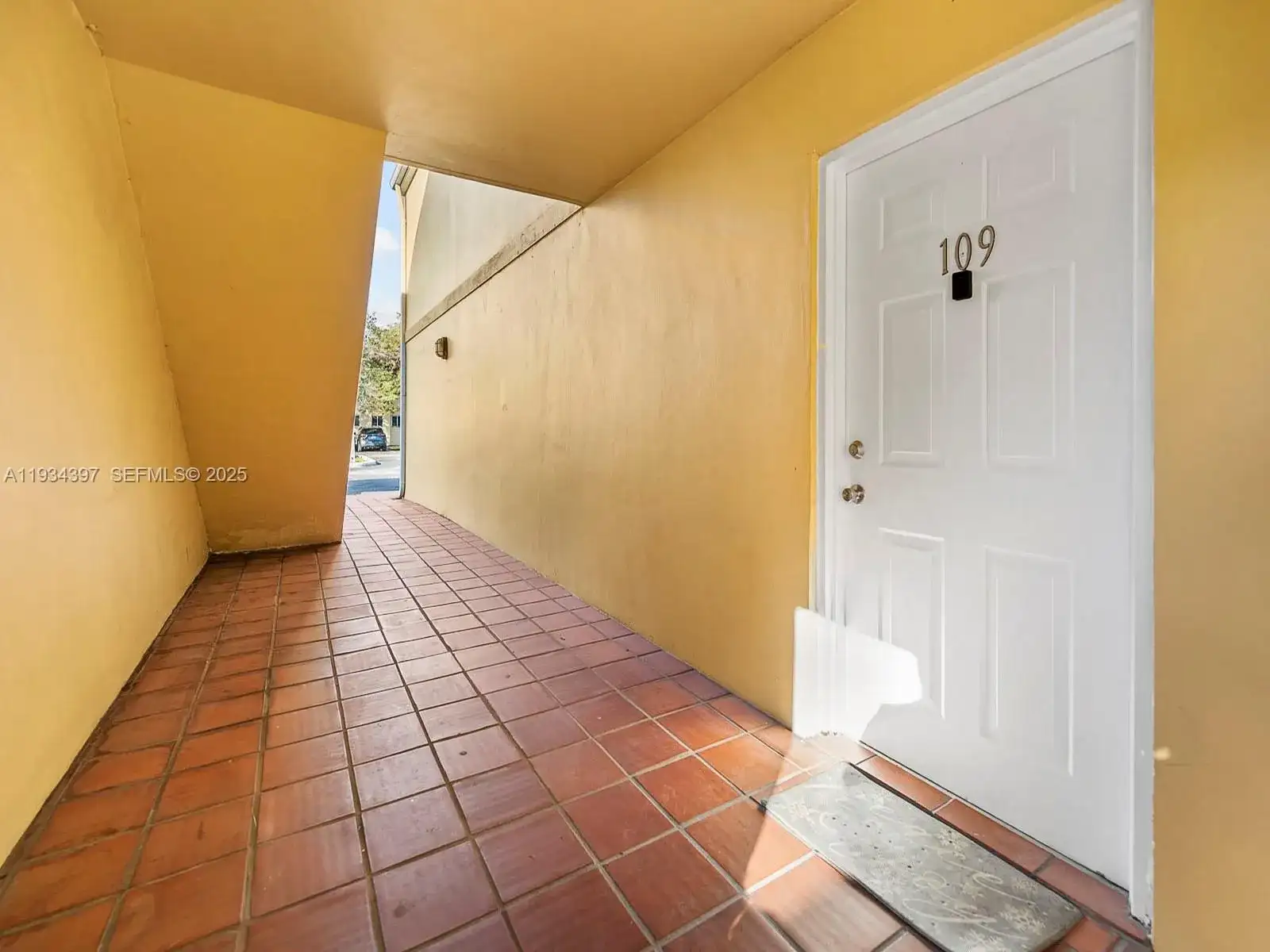 13820 SW 112th St # 109, Miami FL 33186 photo 2