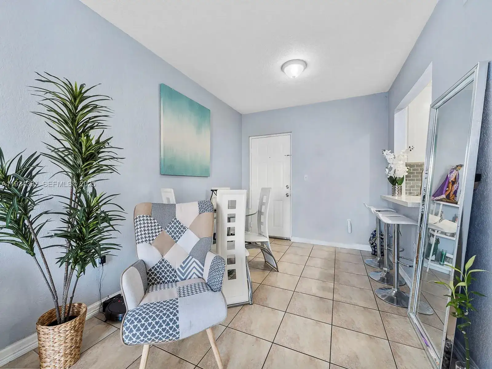 13820 SW 112th St # 109, Miami FL 33186 photo 4