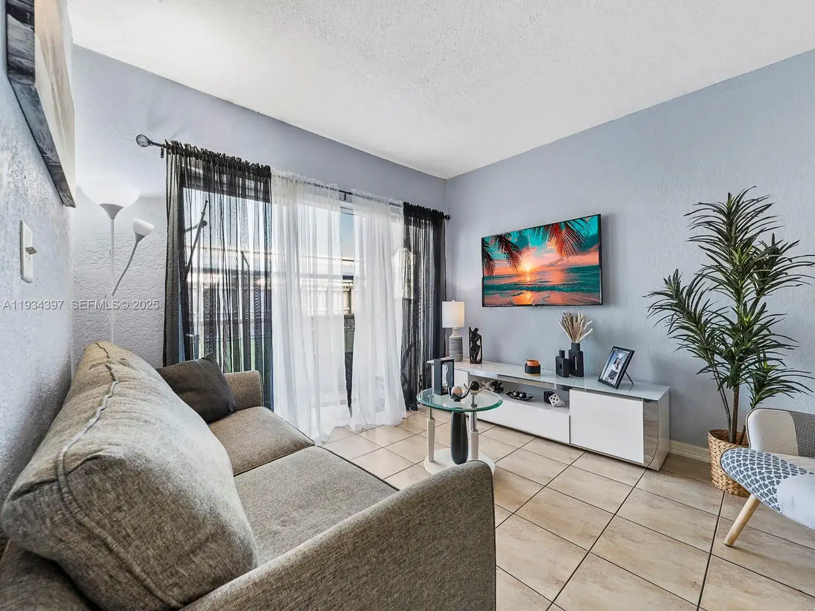 13820 SW 112th St # 109, Miami FL 33186 photo 5