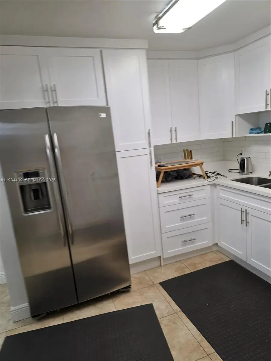 1811 Jefferson St # 501, Hollywood FL 33020