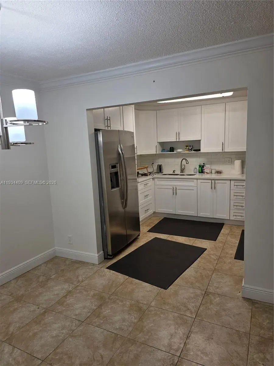 1811 Jefferson St # 501, Hollywood FL 33020