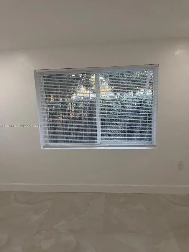1021 NW 25th Way # 3, Fort Lauderdale FL 33311