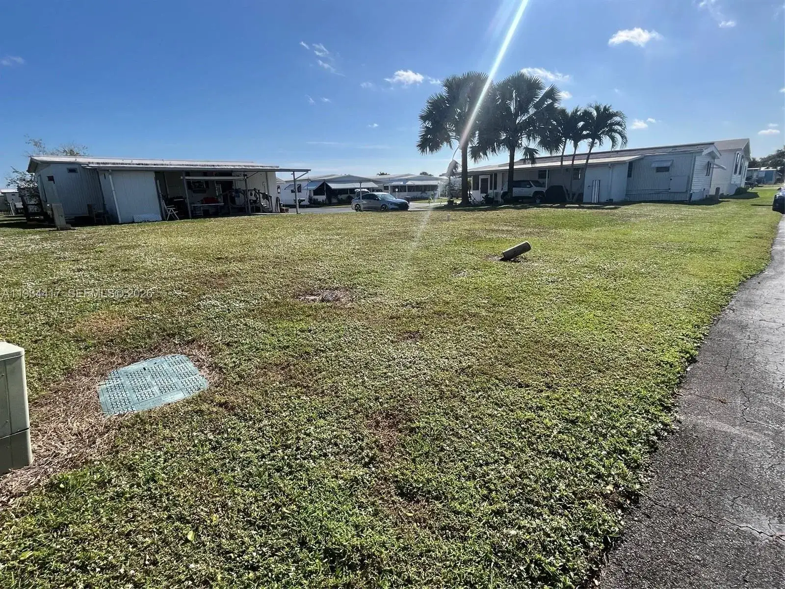 56007 Amparo Bay, Boynton Beach FL 33436