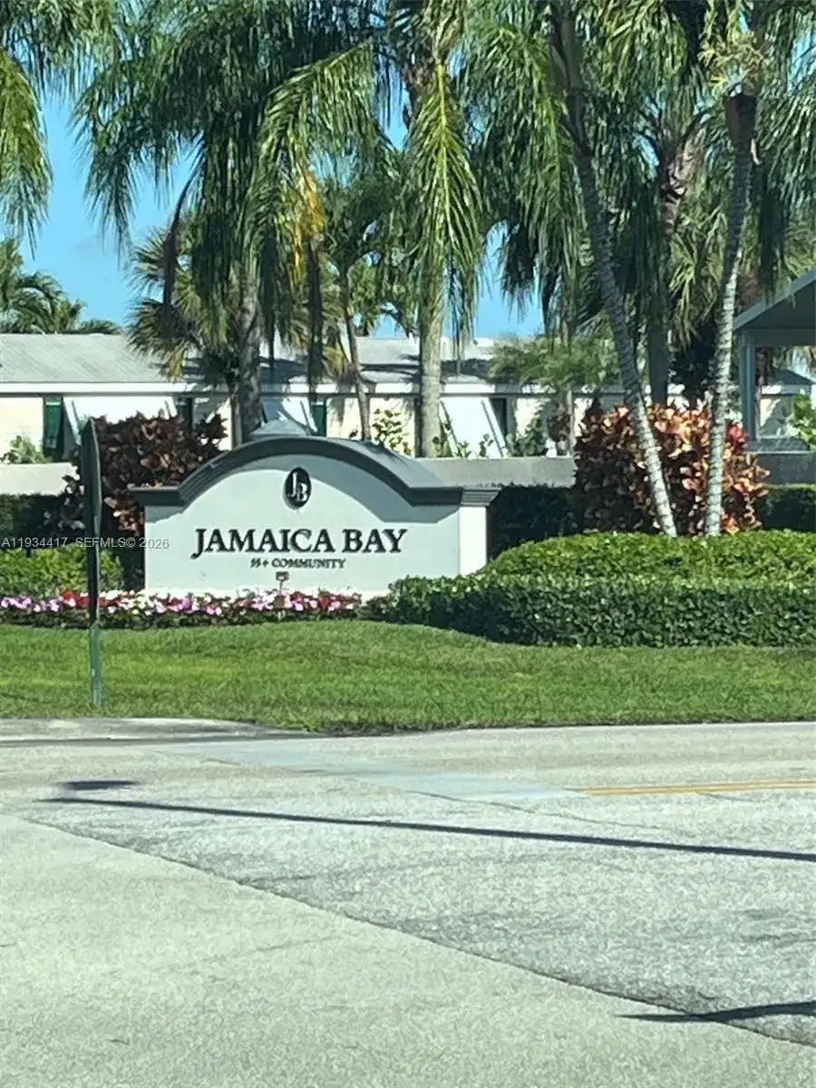 56007 Amparo Bay, Boynton Beach FL 33436 photo 2
