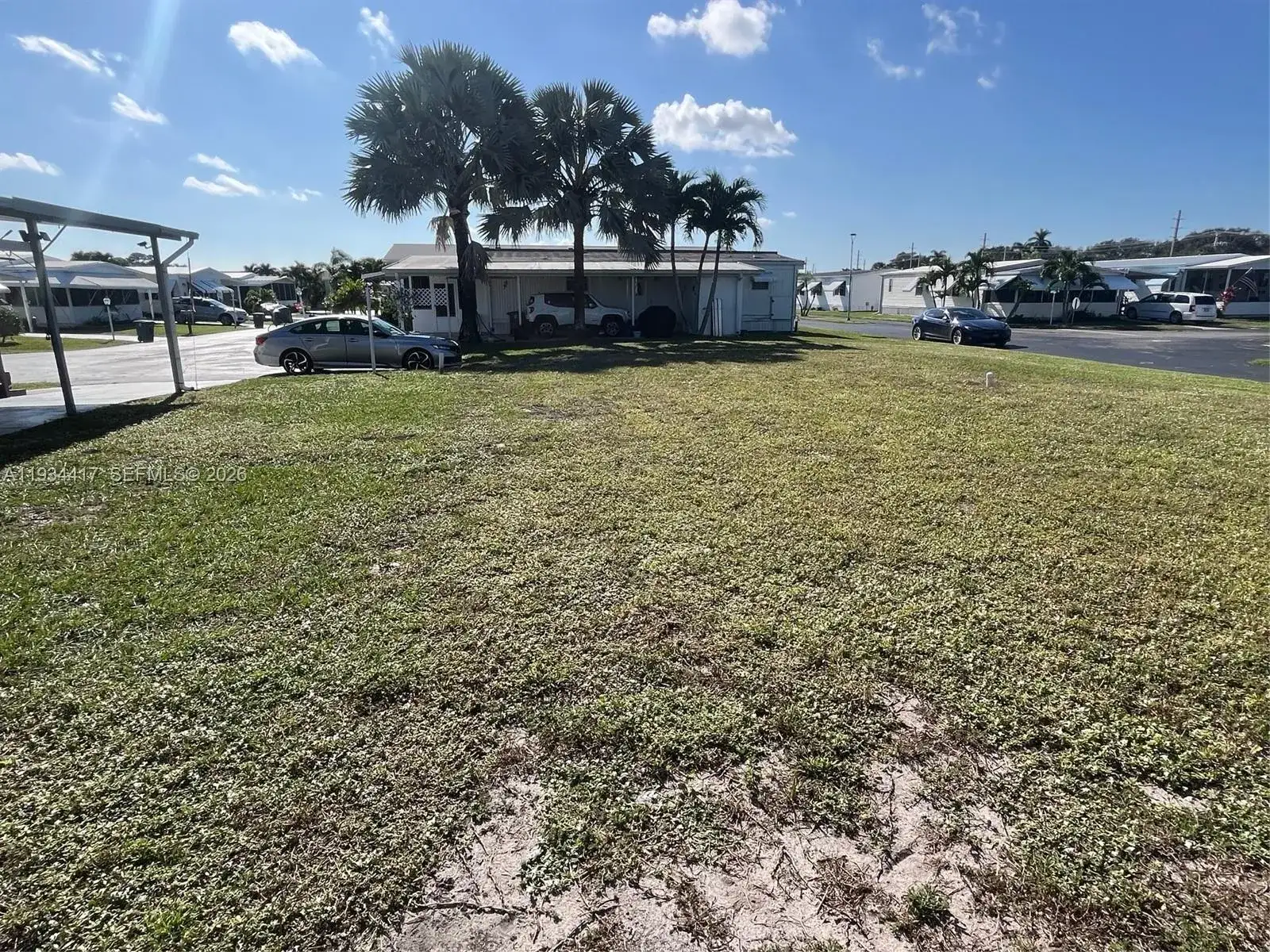56007 Amparo Bay, Boynton Beach FL 33436 photo 4