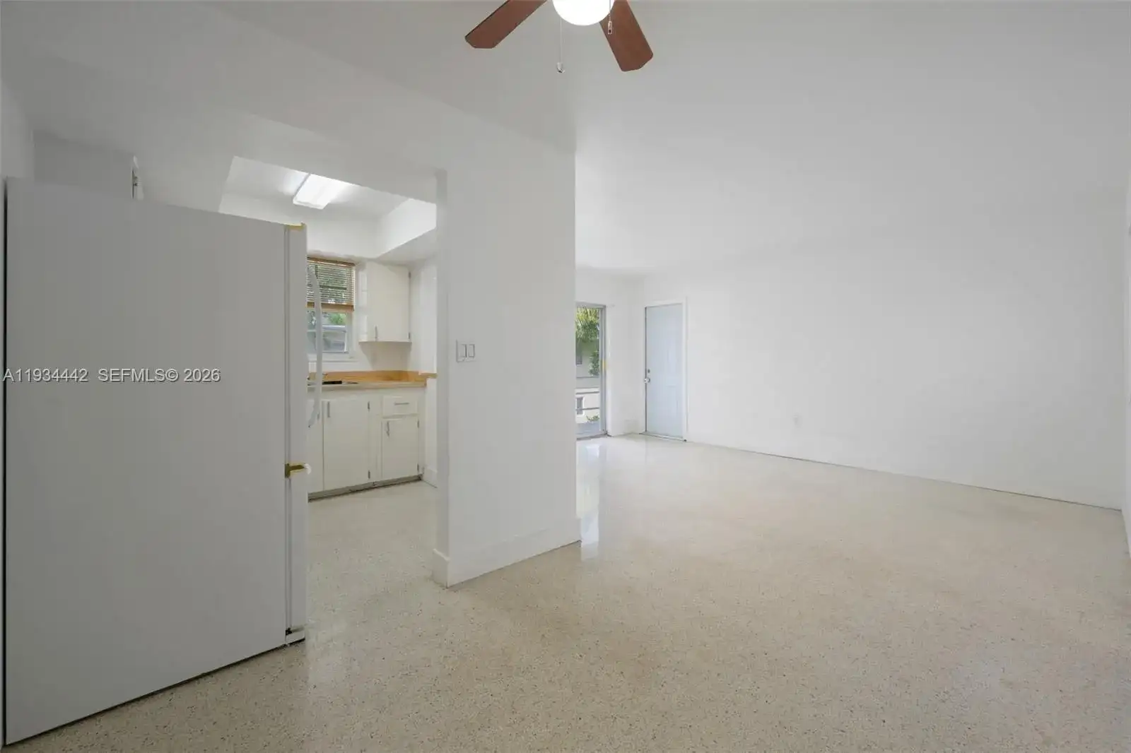 501 NE 82nd Ter # 7, Miami FL 33138 photo 2