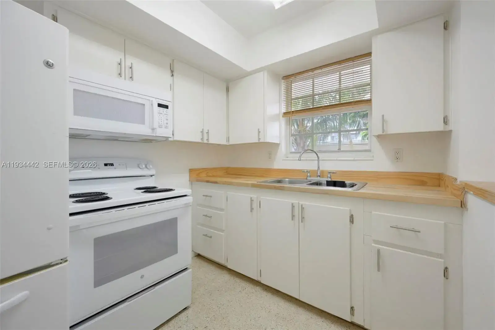 501 NE 82nd Ter # 7, Miami FL 33138 photo 3