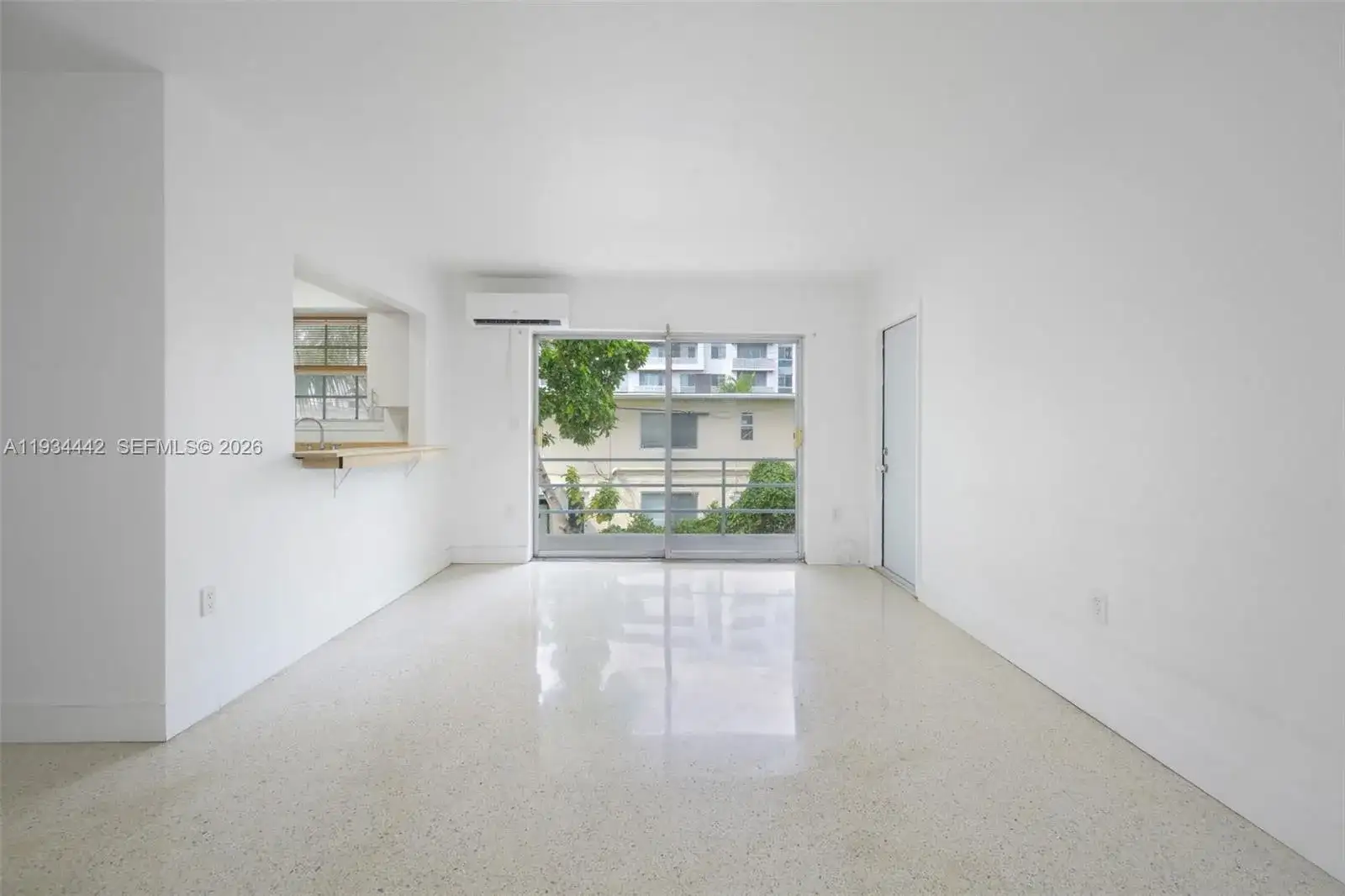 501 NE 82nd Ter # 7, Miami FL 33138 photo 5
