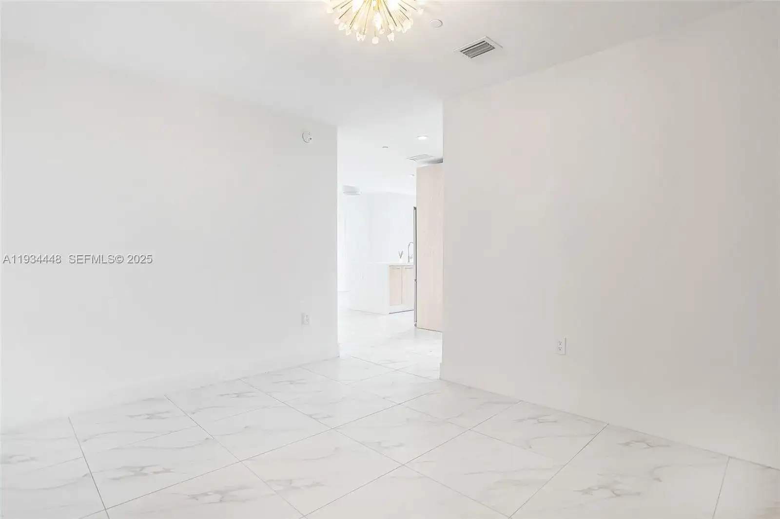 2000 Metropica Way # 2501, Sunrise FL 33323 photo 2