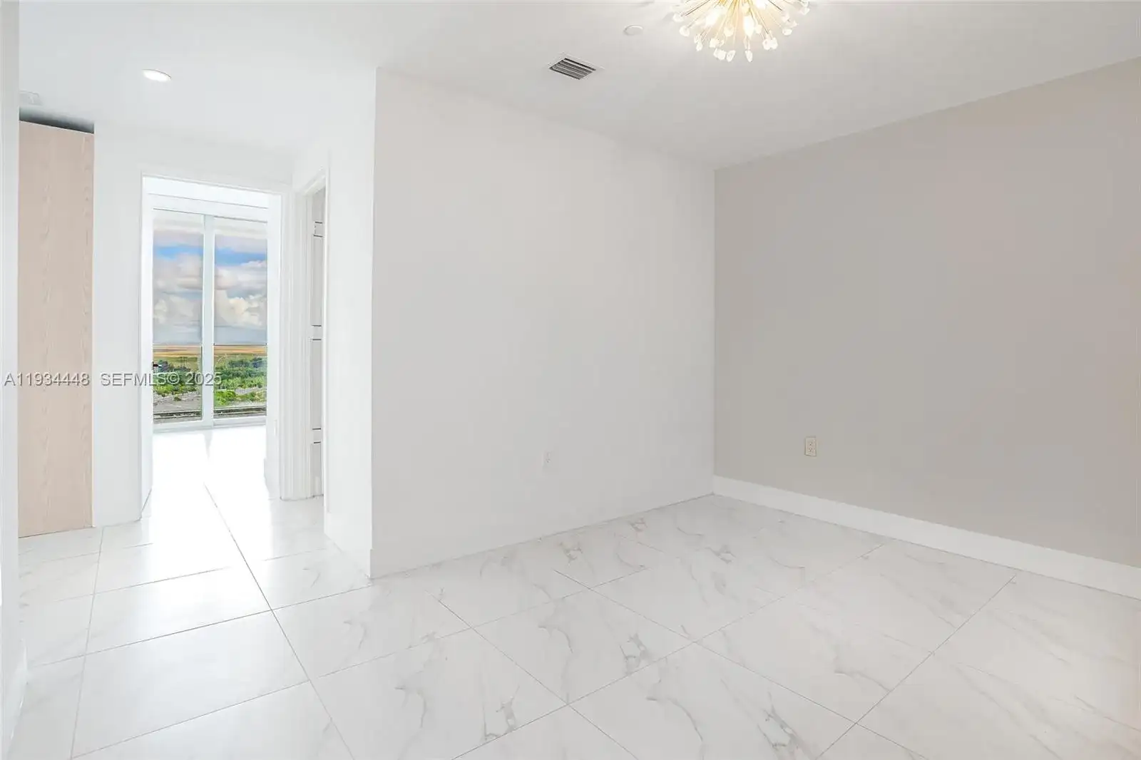2000 Metropica Way # 2501, Sunrise FL 33323 photo 3