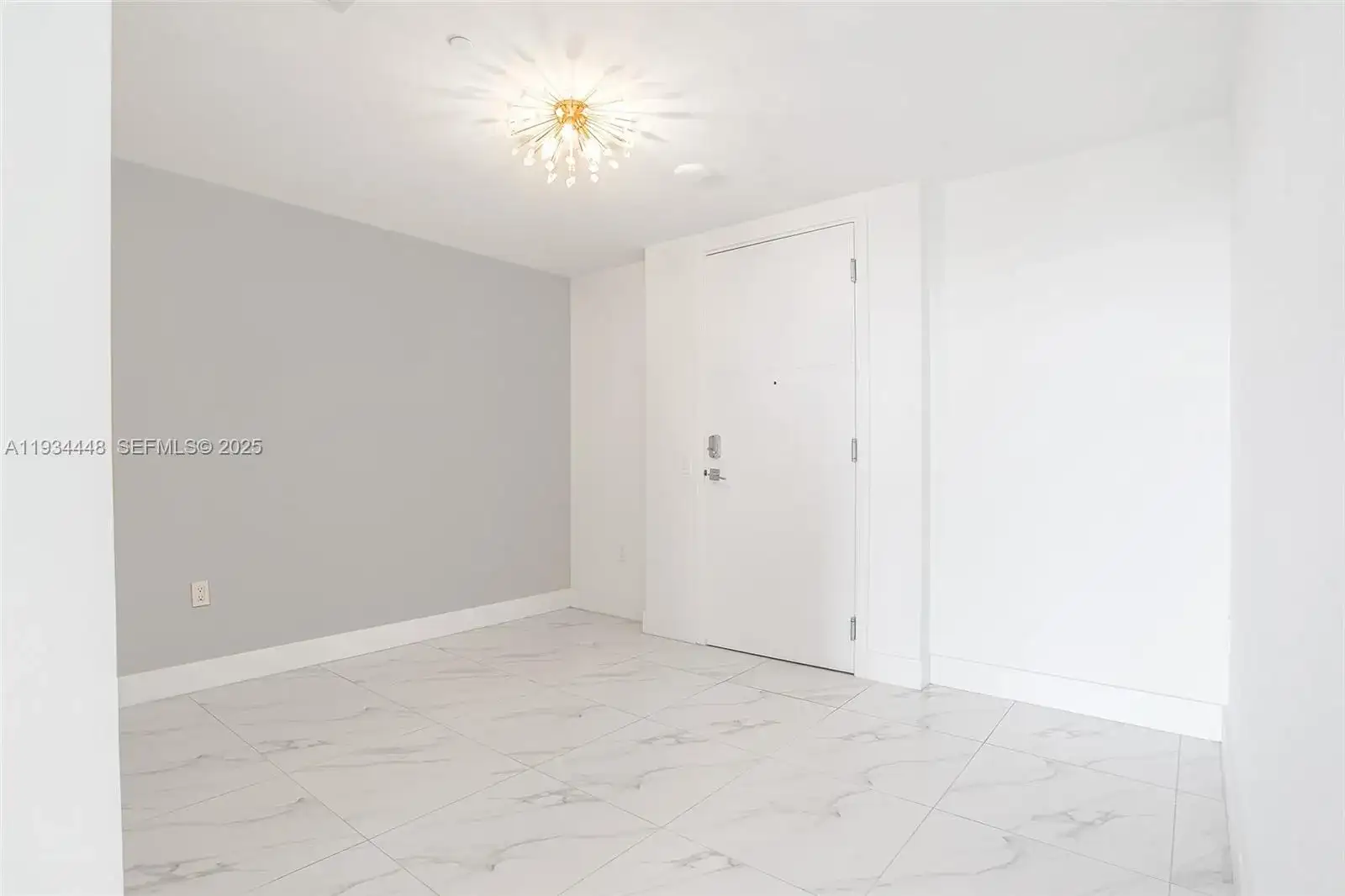 2000 Metropica Way # 2501, Sunrise FL 33323 photo 4