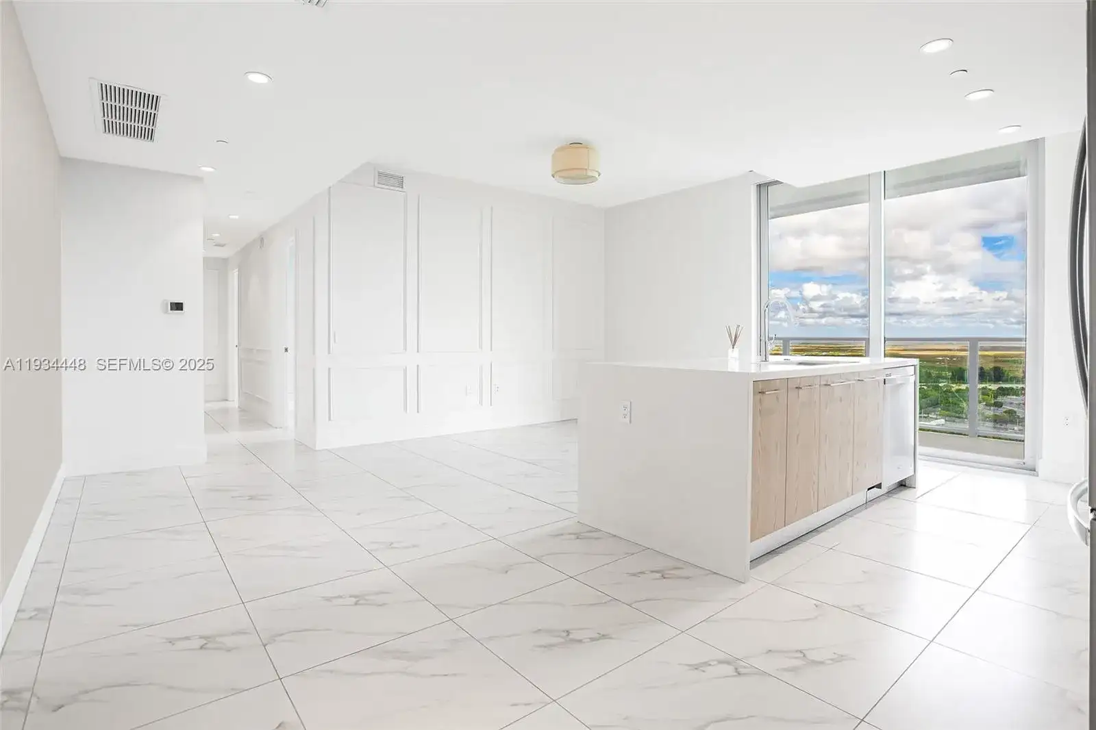 2000 Metropica Way # 2501, Sunrise FL 33323 photo 5