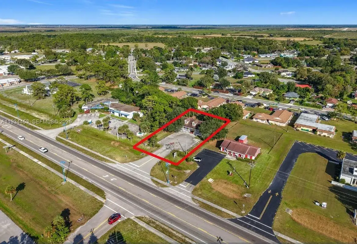 1312 N 15th St., Other City - In The State Of Florida FL 34142