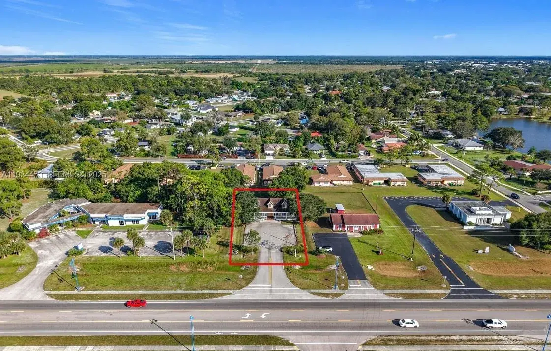 1312 N 15th St., Other City - In The State Of Florida FL 34142
