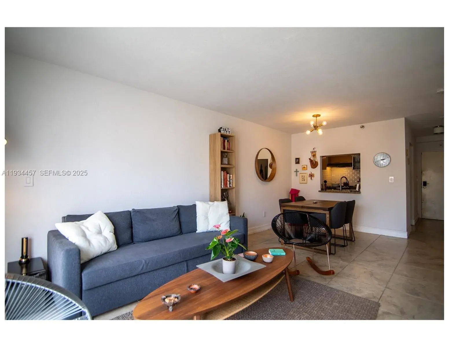 677 NE 24th St # 604, Miami FL 33137
