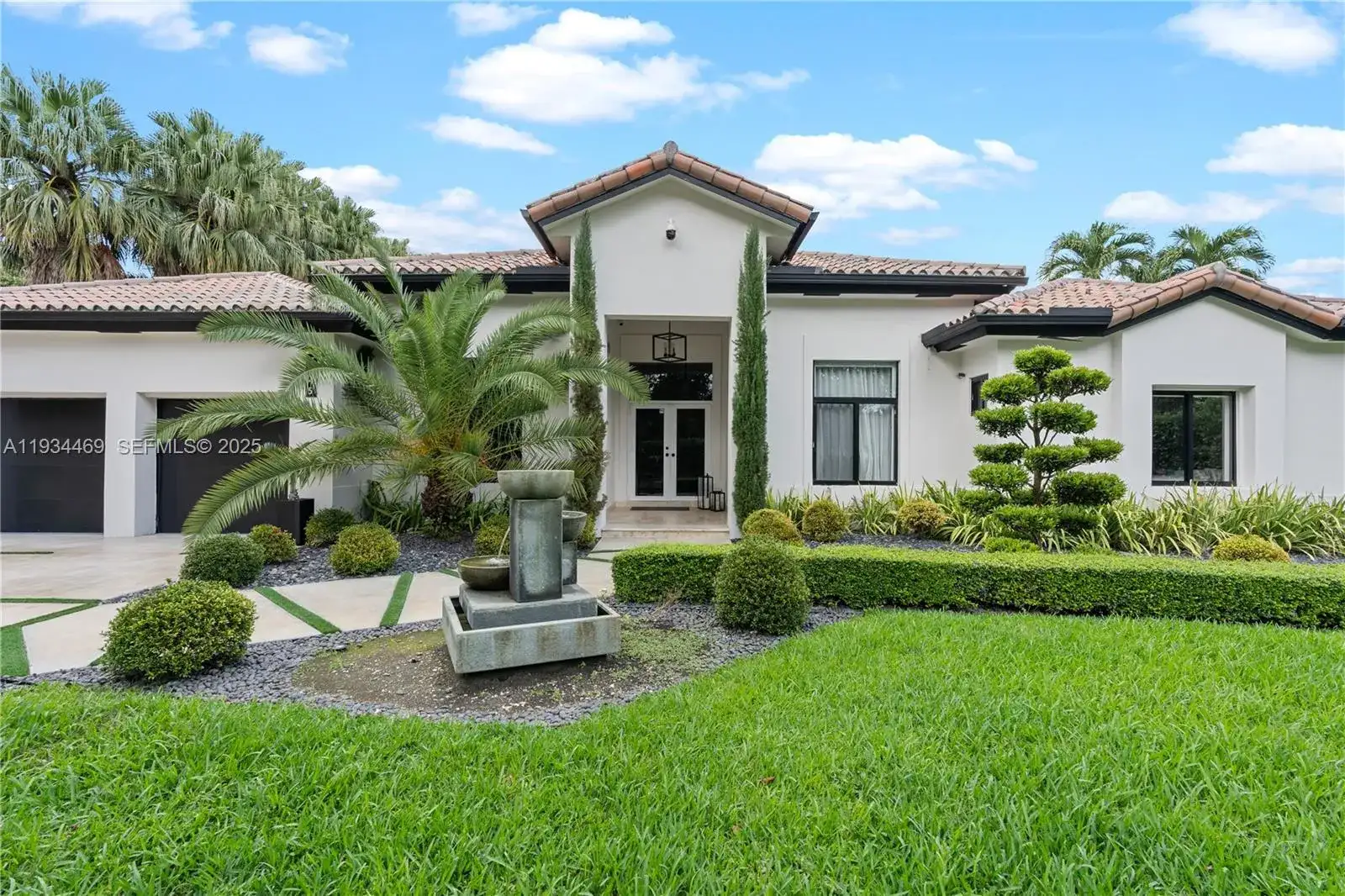 7345 SW 96th St, Pinecrest FL 33156 photo 4