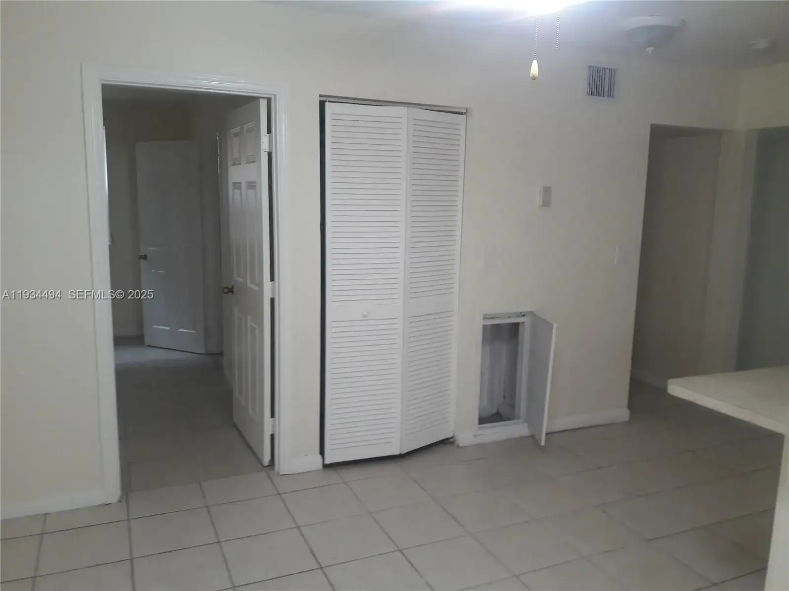 14240 NW 22nd Ave # 2, Opa-Locka FL 33054 photo 2