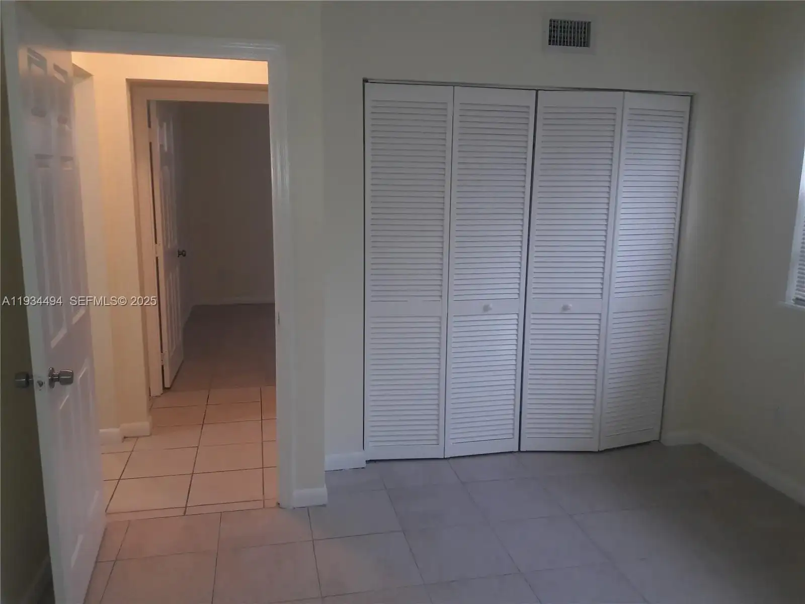 14240 NW 22nd Ave # 2, Opa-Locka FL 33054 photo 3