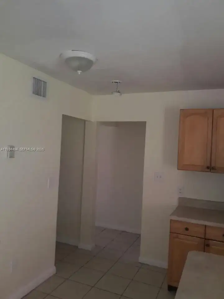 14240 NW 22nd Ave # 2, Opa-Locka FL 33054 photo 4