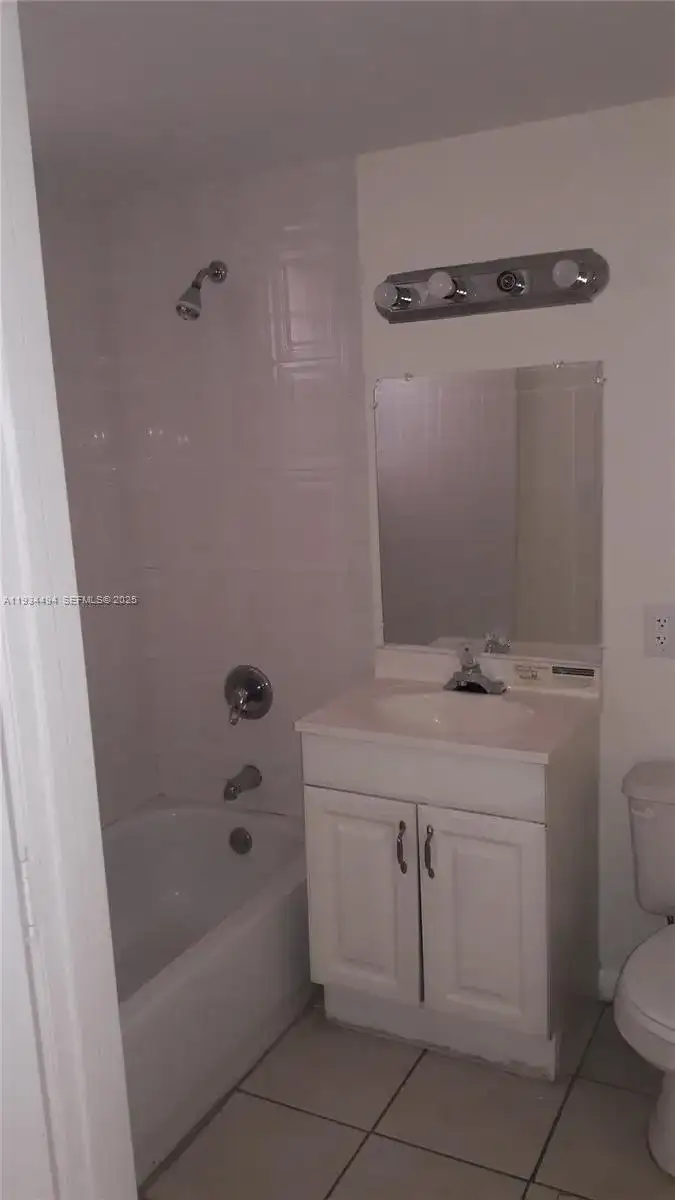14240 NW 22nd Ave # 2, Opa-Locka FL 33054 photo 5