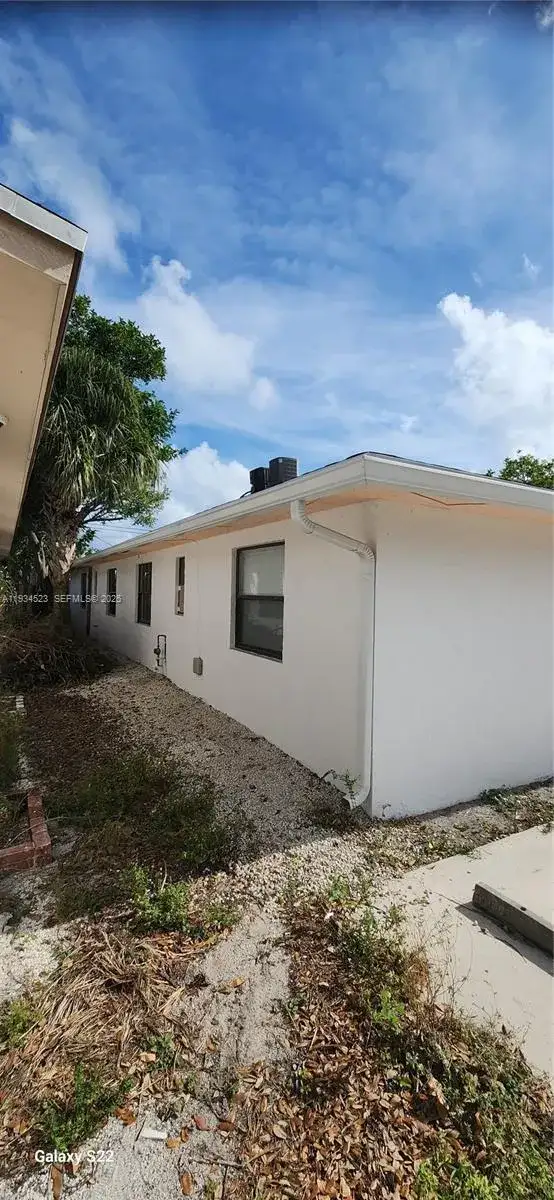 1514 N Federal Hwy # 2, Lake Worth FL 33460 photo 2