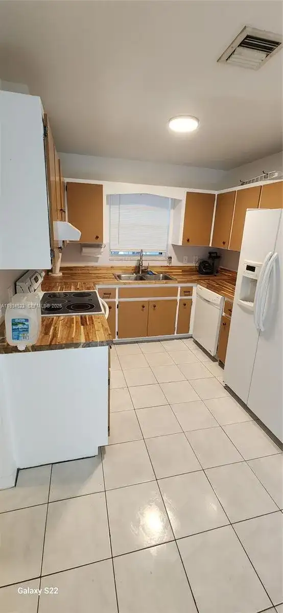 1514 N Federal Hwy # 2, Lake Worth FL 33460 photo 3