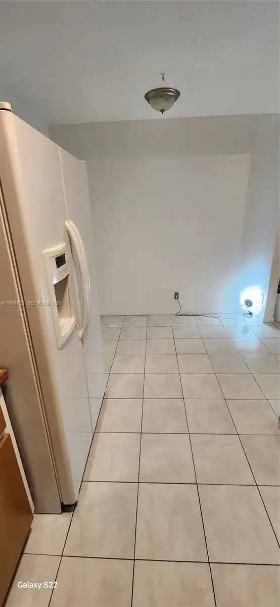 1514 N Federal Hwy # 2, Lake Worth FL 33460 photo 4