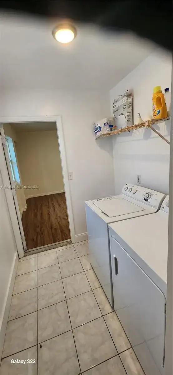 1514 N Federal Hwy # 2, Lake Worth FL 33460 photo 5