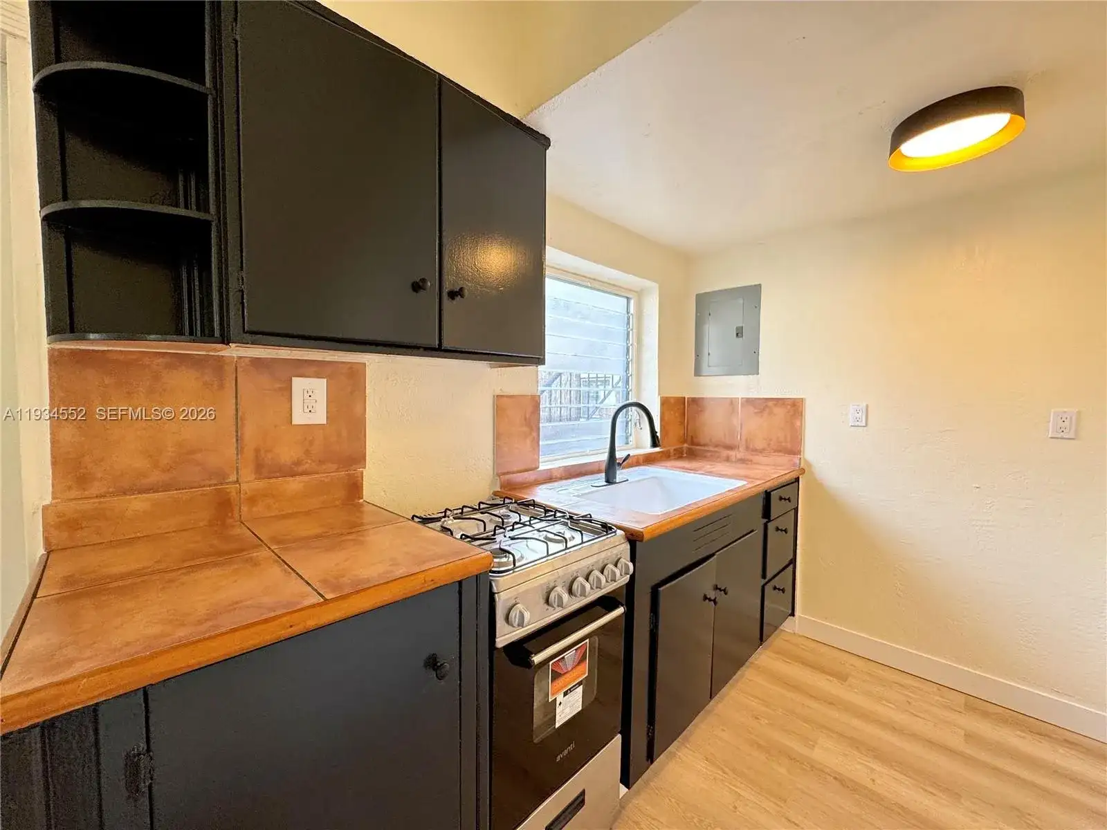 12287 NE 7th Ave # 3, North Miami FL 33161 photo 2