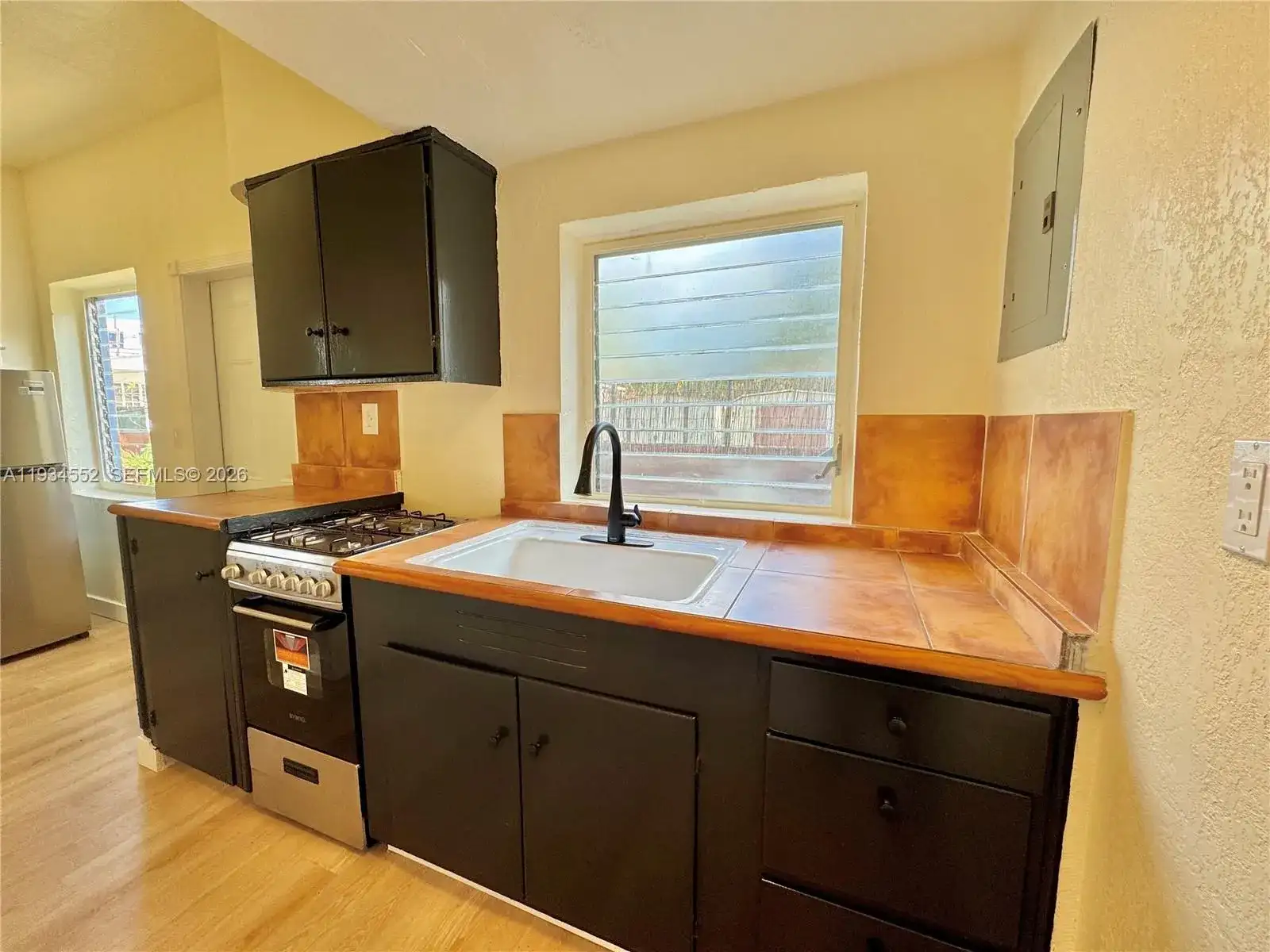 12287 NE 7th Ave # 3, North Miami FL 33161 photo 3