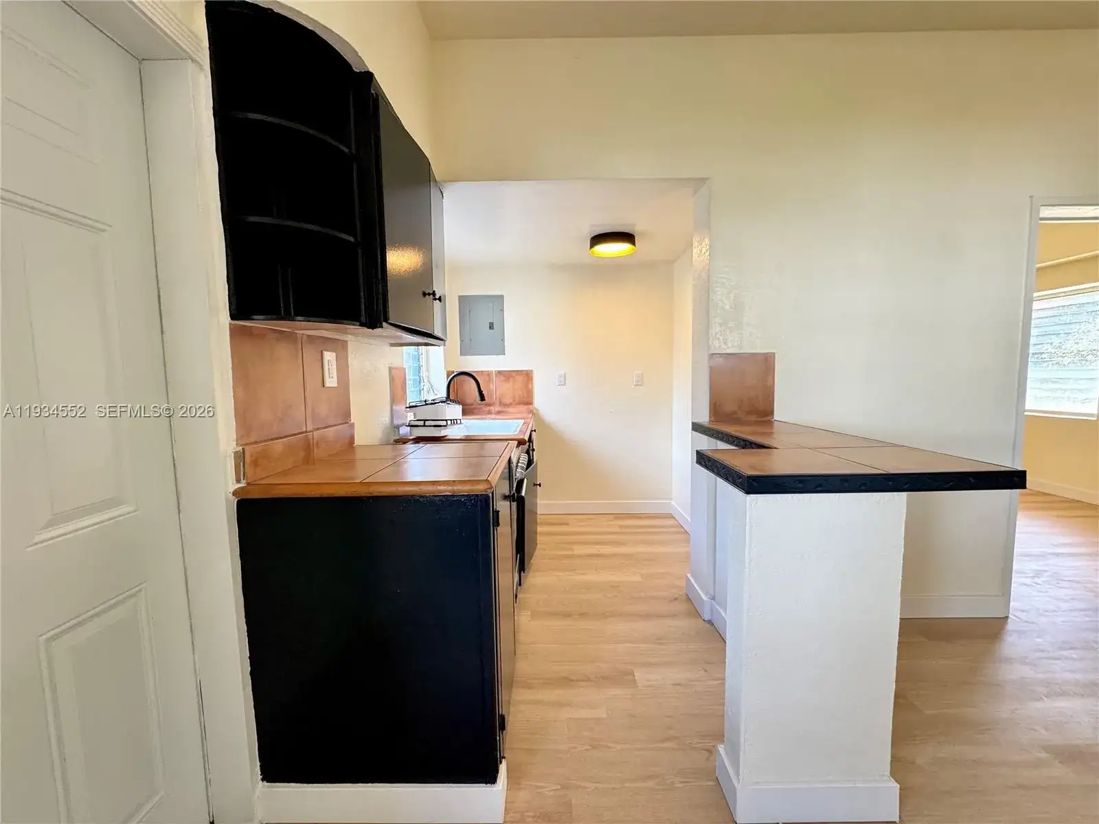 12287 NE 7th Ave # 3, North Miami FL 33161 photo 4